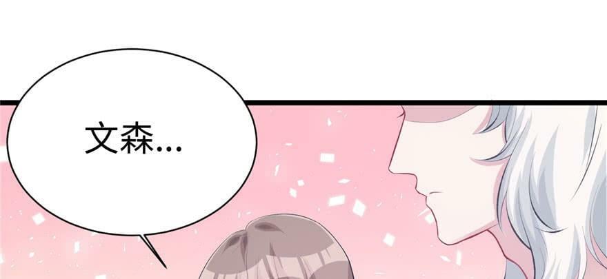第102话106