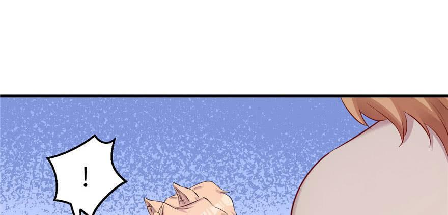 第108话68