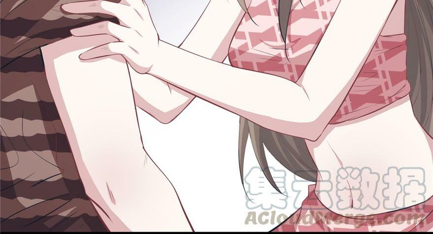 第86话56