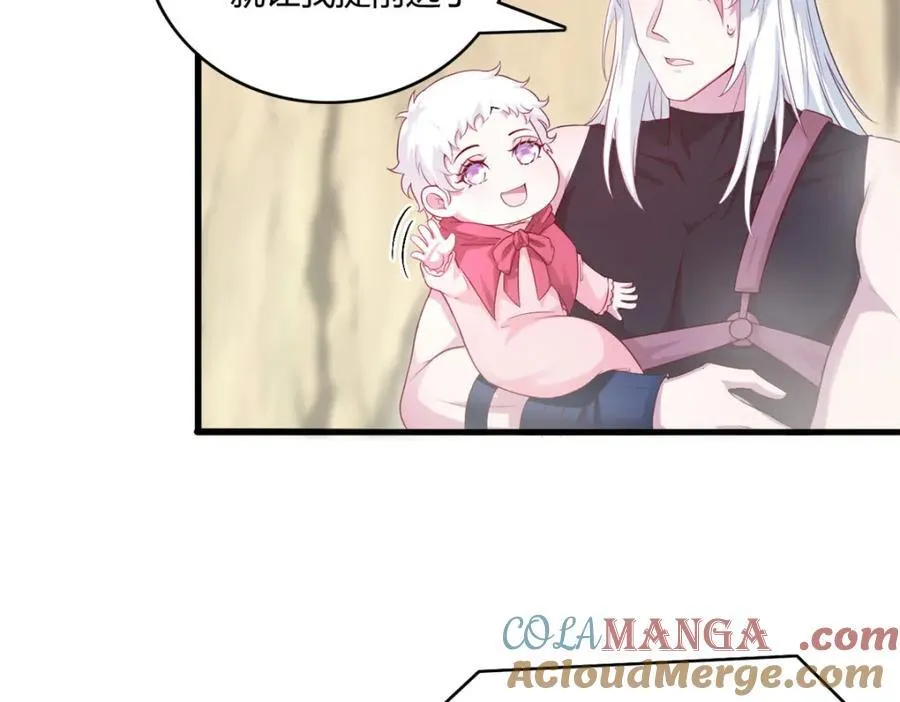 54630