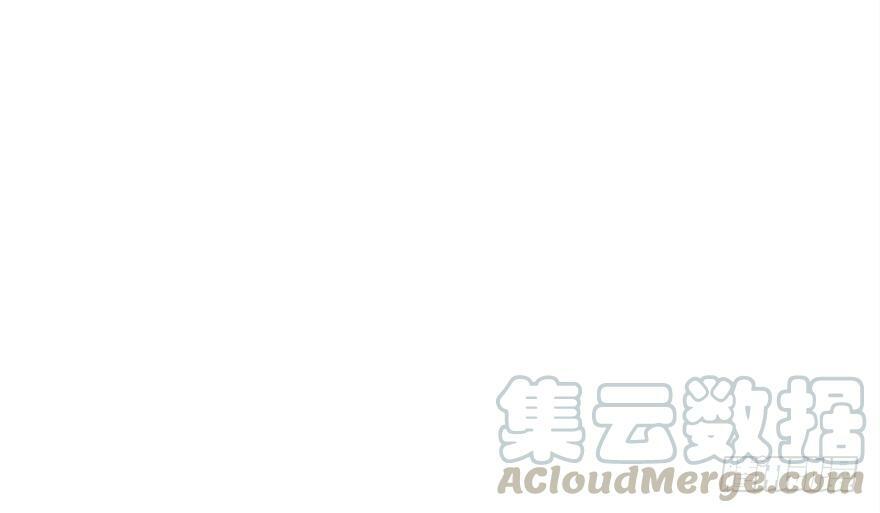 第87话108