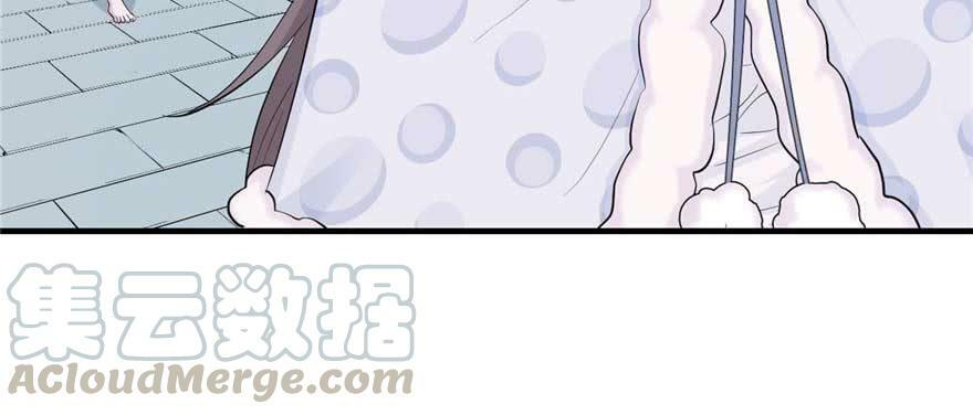 第126话30