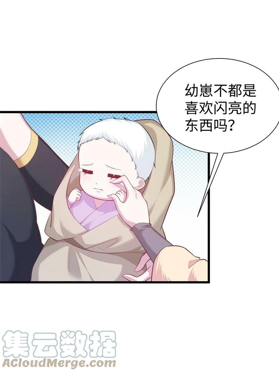 43615