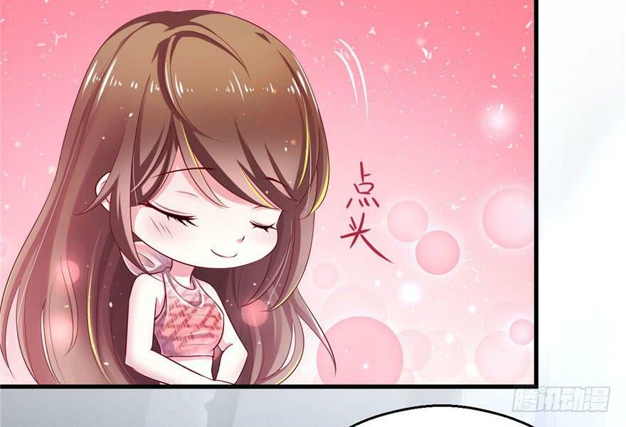 第25话28