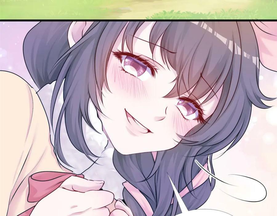 47230