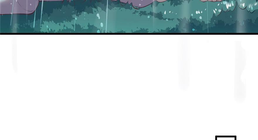 第82话19