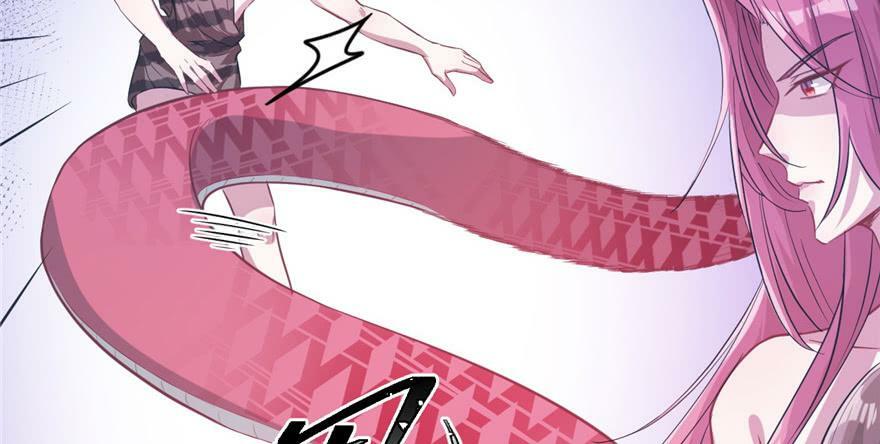 第53话18