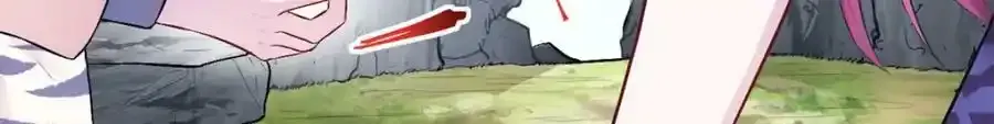 4665