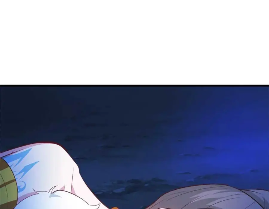 529133