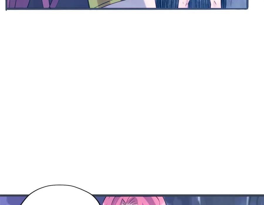 50358
