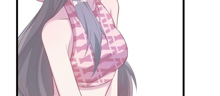 第104话47