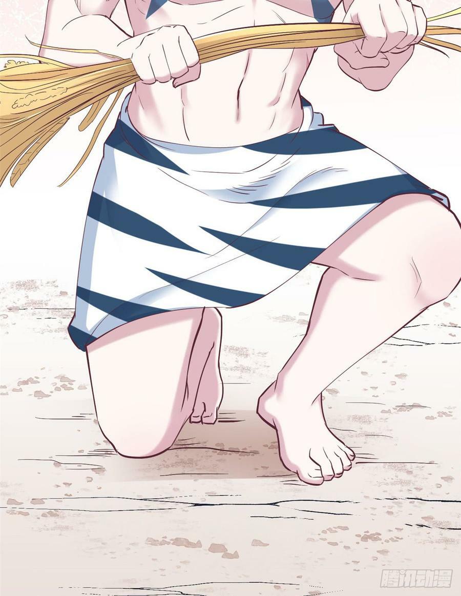 第144话52