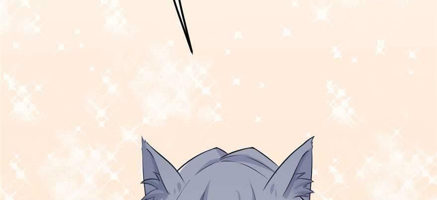 第125话15