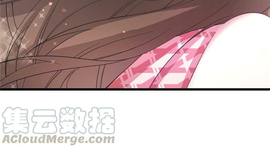 第93话90