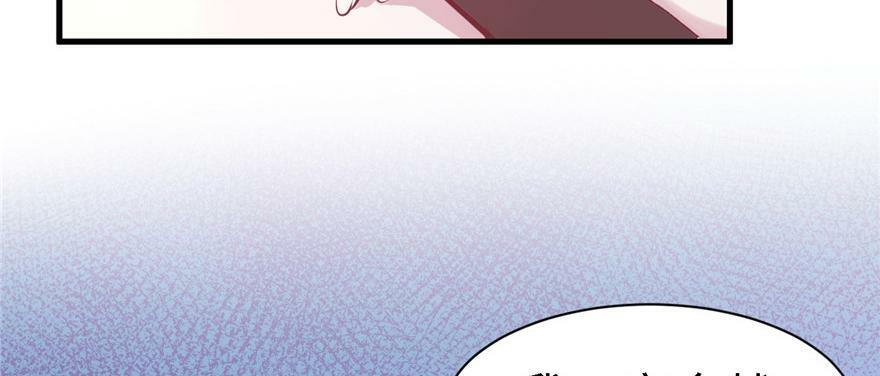 第89话51