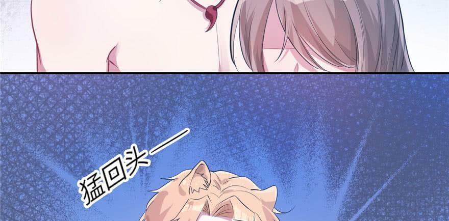 第48话57