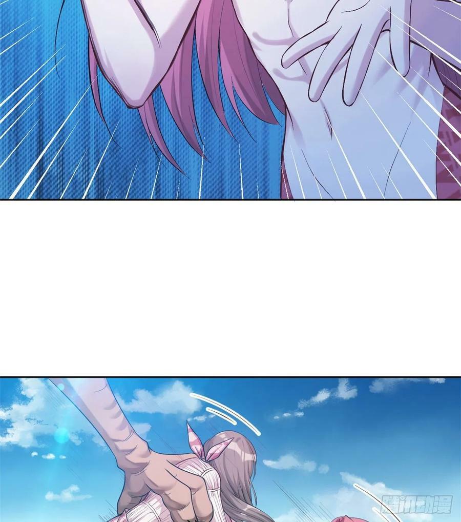 第181话5