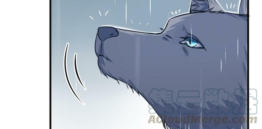 第85话36