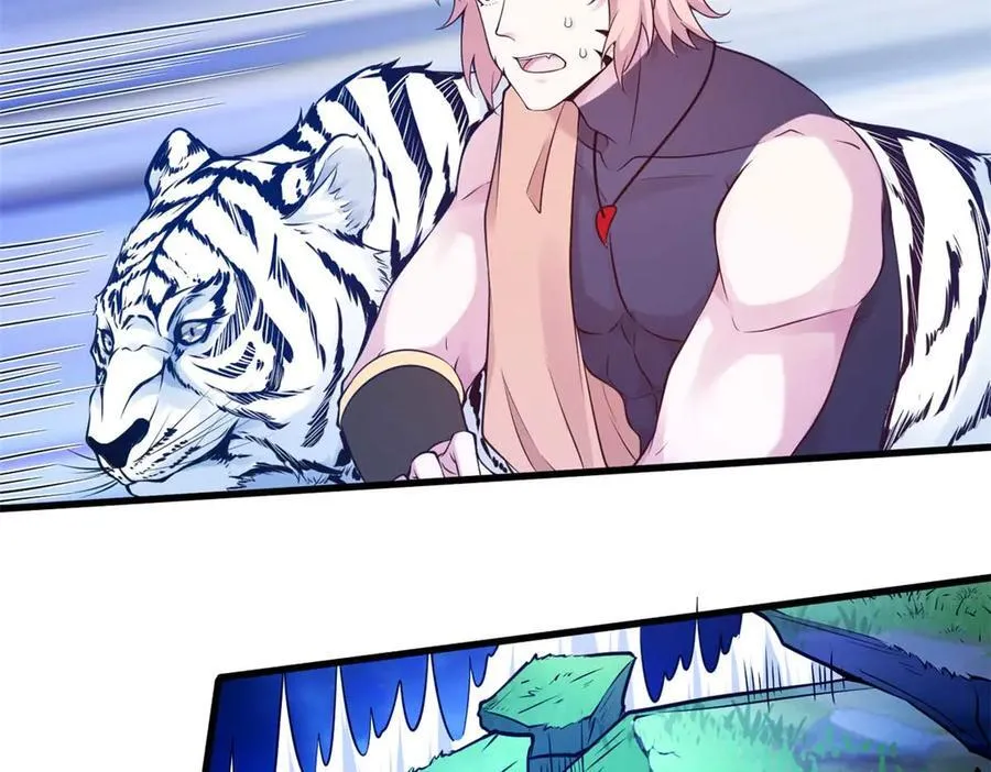 55852