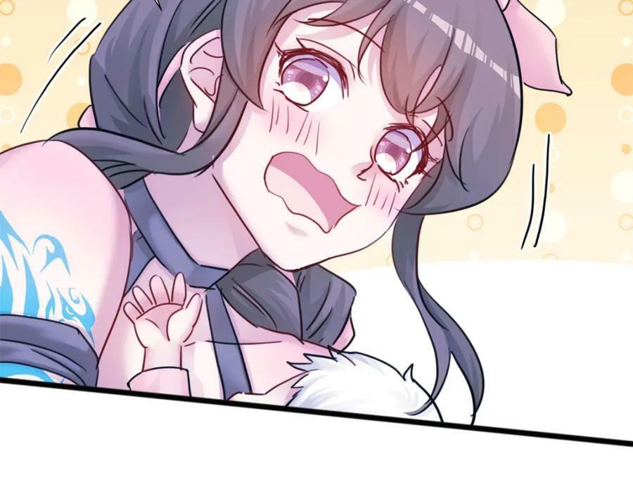 48495