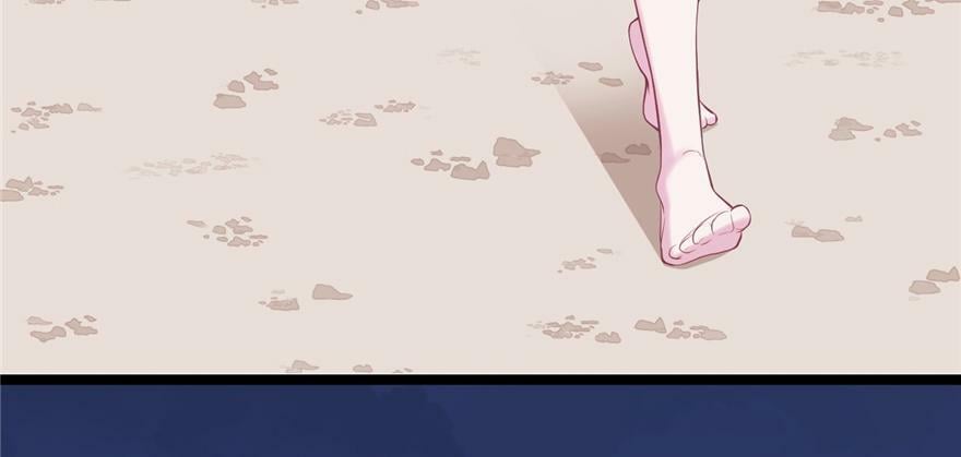 第106话103