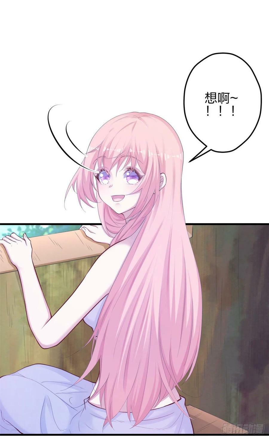 35331