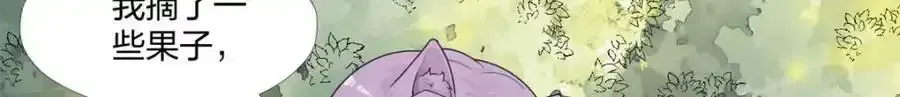 467116