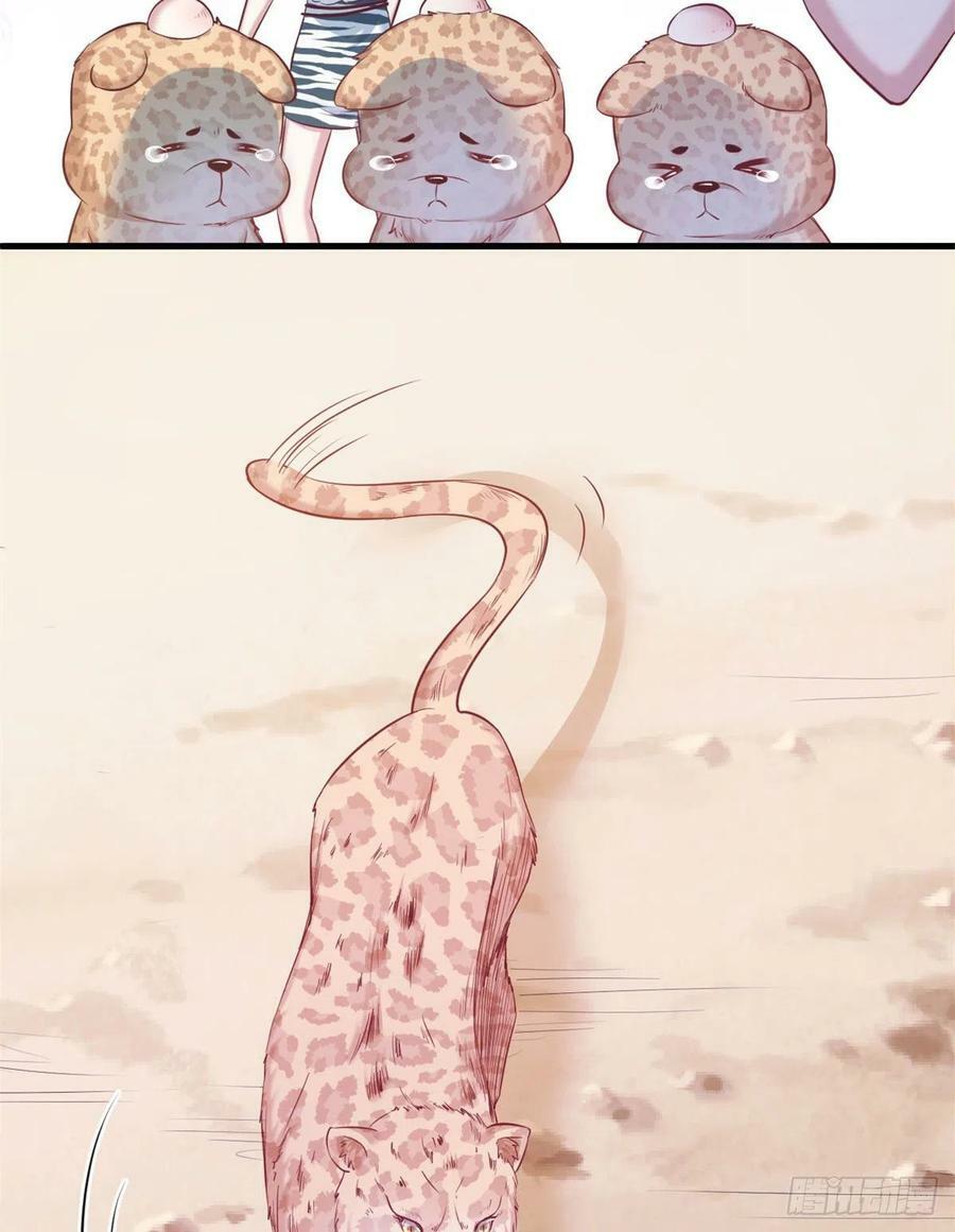 31428
