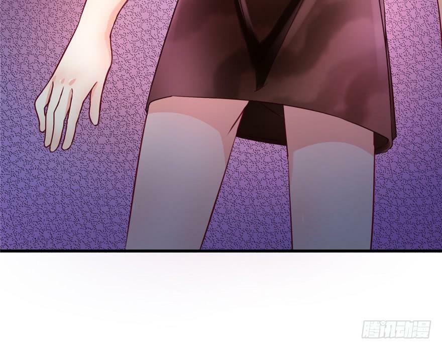 第03话78