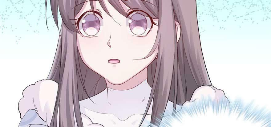 第125话96