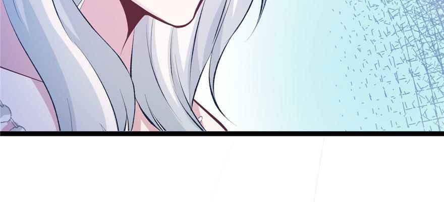 第114话39
