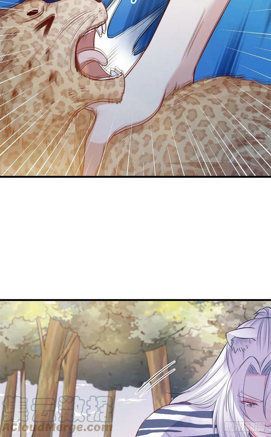 31415