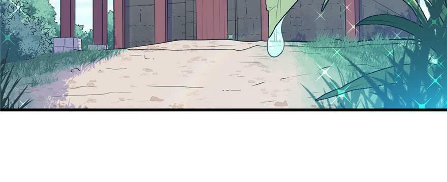 第90话61