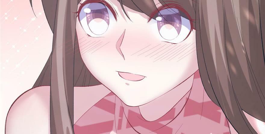 第96话65