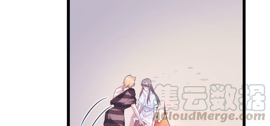第114话20