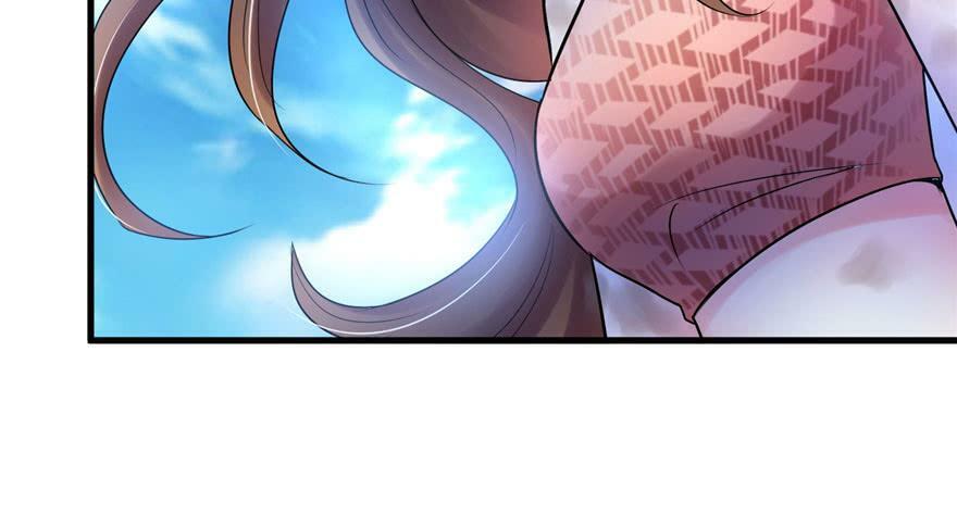 第35话72