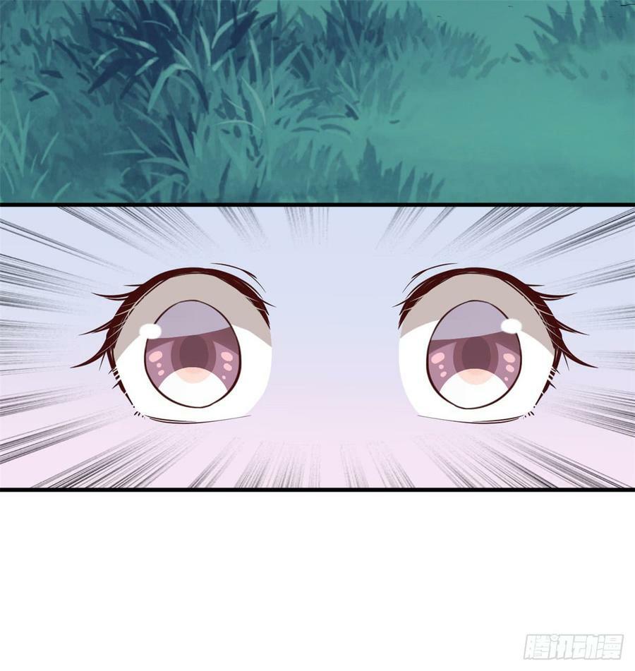 第129话32