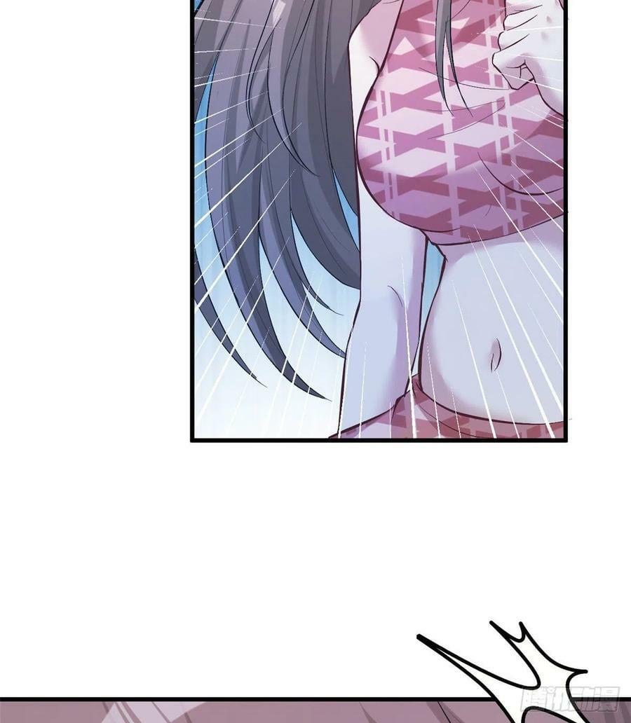 第191话38