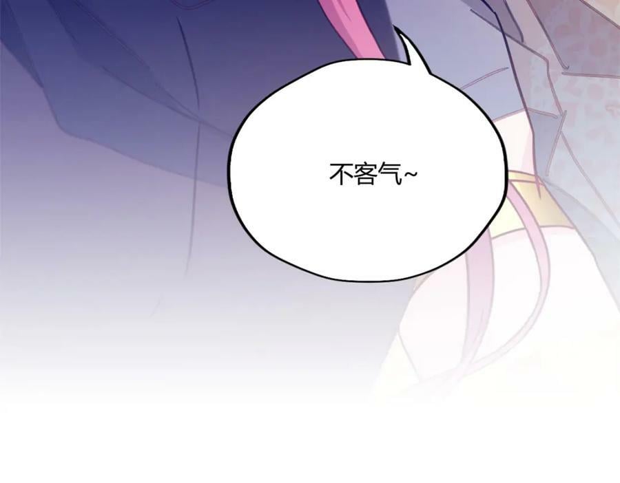 491129