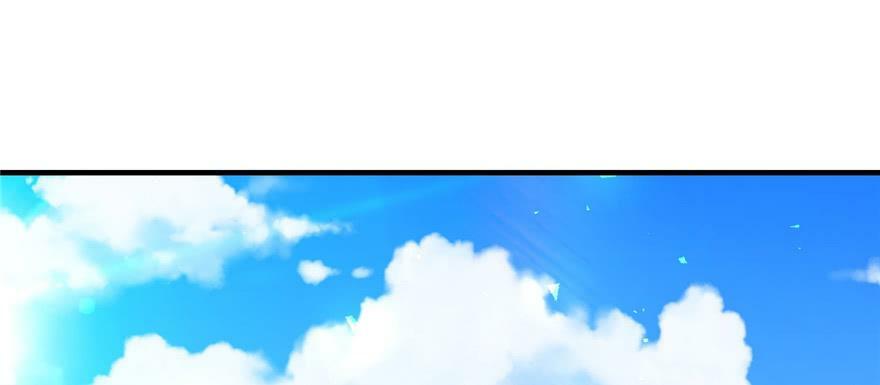 第91话93