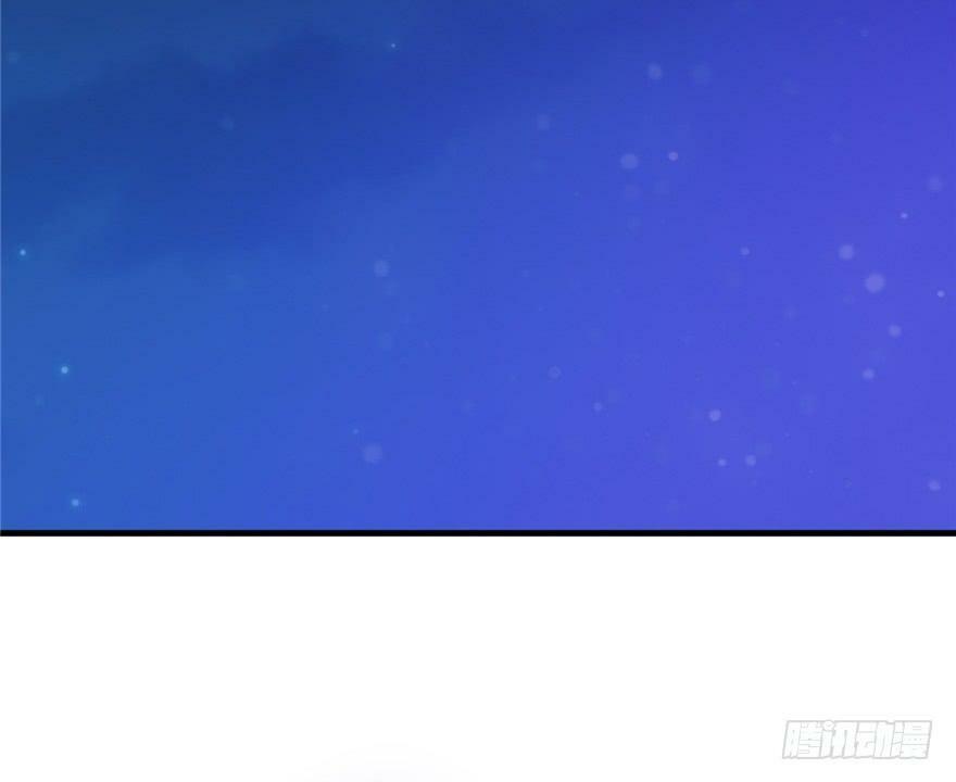 第06话41