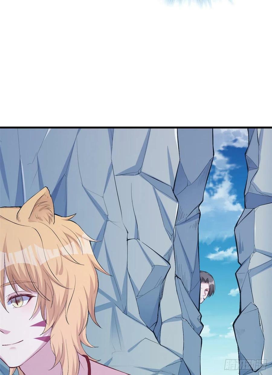 第199话31