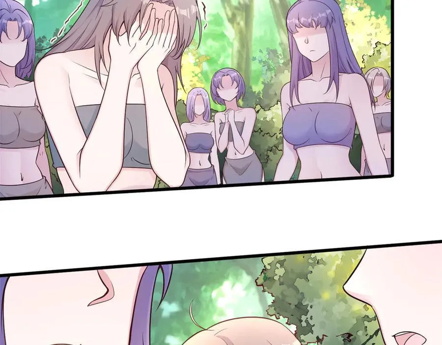 57085