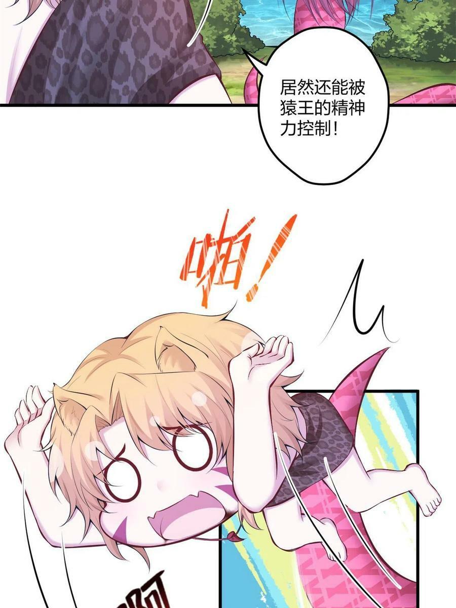 40737