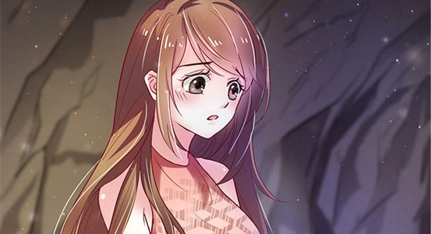第22话142