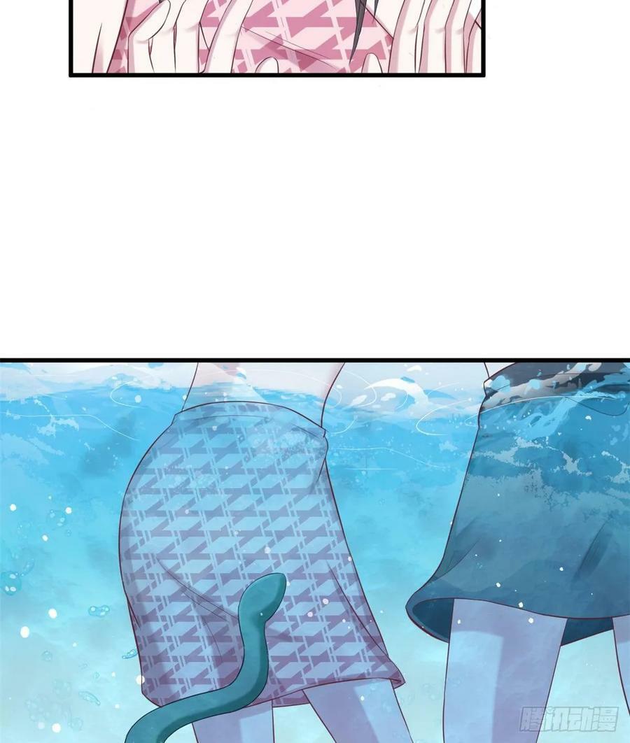 第175话14
