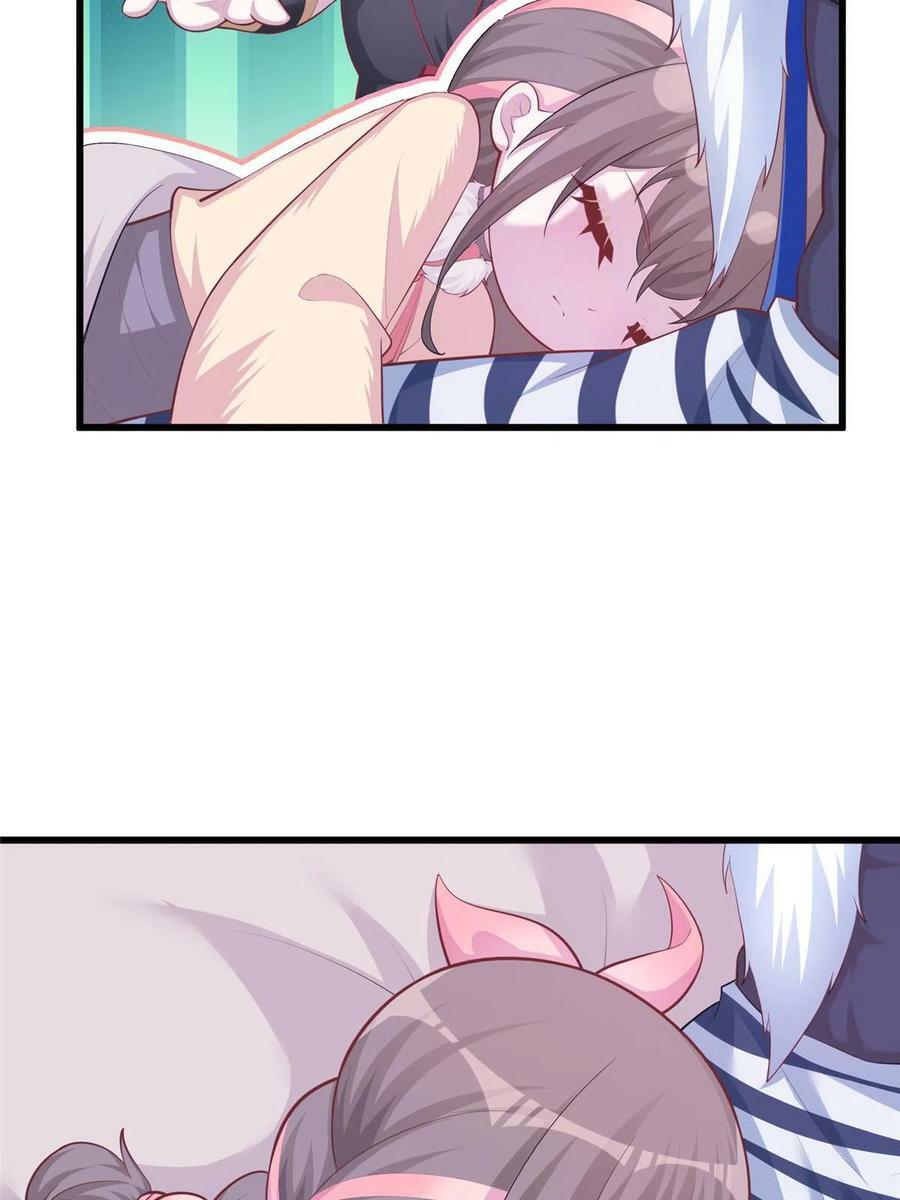 43334