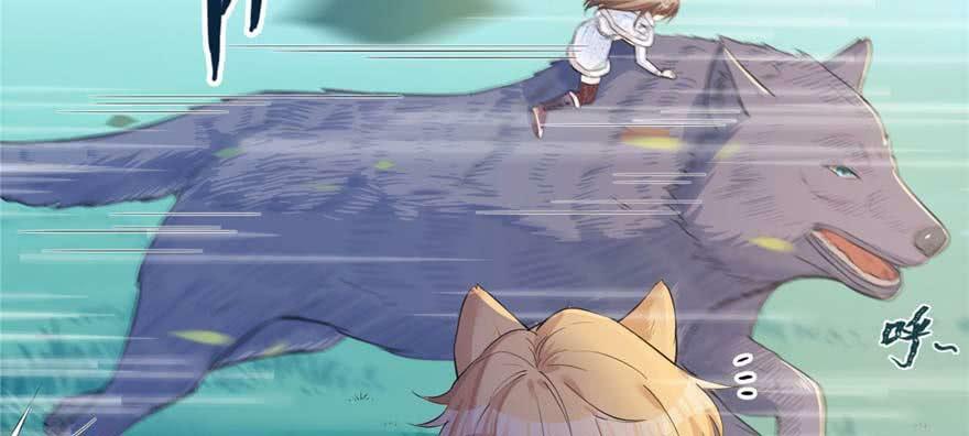第126话128