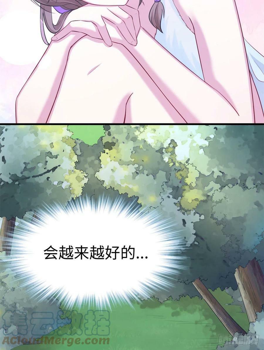 30618