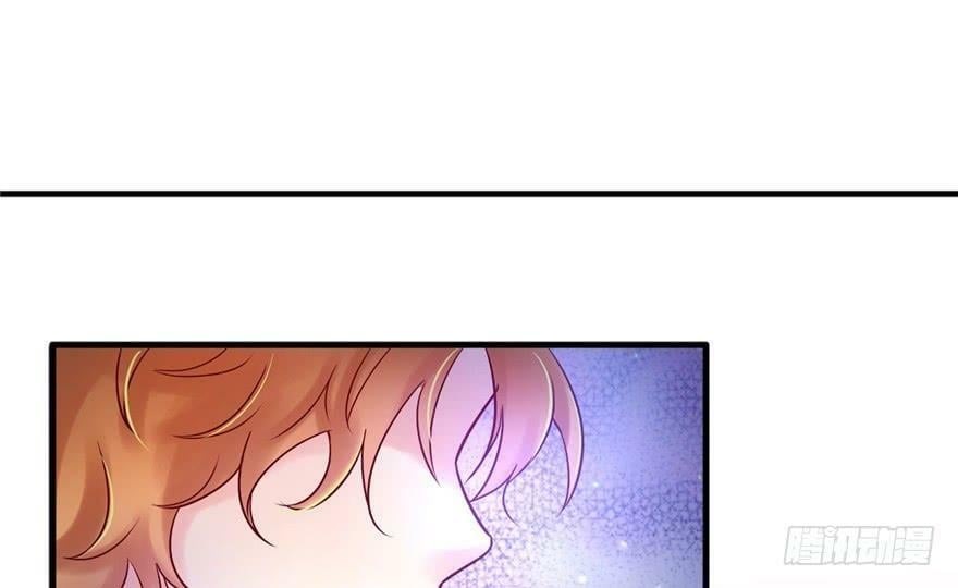 第34话77